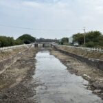 謝國樑接待日本自民黨青年局訪問團　臺日城市交流再深化