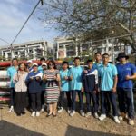 基隆承辦全國學生創意戲劇比賽圓滿完成　4校奪得特優等佳績