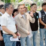 嘉油鐵馬道導入AI辨識減少違規車輛闖入成效顯著　年底再增12處