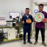 高雄逾千工作機會徵才　5/3上午緊來三民家商面試