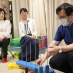 守護學童口腔健康　中市教育局辦國小潔牙觀摩賽