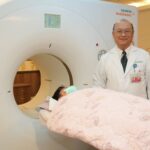 掌握健康新趨勢 美恆無限生醫以專業配方打造全方位保健品牌