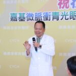 久坐，是身體失衡的溫水煮青蛙  /  寵貓物理治療師-云菁；告訴你怎麼活起來