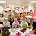 達文西泌尿科手術費用大降　北市聯醫守護男性健康