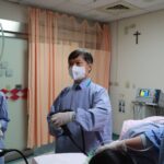嘉市放寬腸病毒停課標準 減輕家長照顧負擔