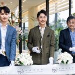 小小魚刺卡胃壁 醫師精準解危機