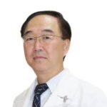 照顧移工就是照顧家人　北市勞動局推健檢服務逾2萬人受惠