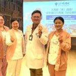 嘉義縣衛生局兒童事故傷害防制動畫上線