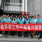 搶救生命分秒必爭　重症中風有專責醫院　急救路上更安心