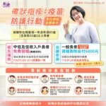加捷生醫攜手台鋼獵鷹籃球隊舉辦主題日　台南成大中正堂熱鬧登場