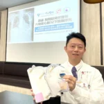 糖友”足部潰瘍傷口”不可輕忽 小心截肢及死亡風險