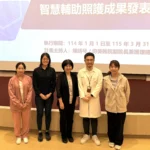 防範立百病毒　嘉市衛生局長解析人畜共通傳播途徑