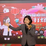 彰化縣春節醫療服務　不打烊