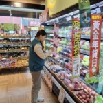 婦腹痛暴瘦竟是卵巢癌！奇美醫院推動癌症防治前移，補助高風險家族BRCA篩檢