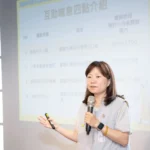 奇美醫院攜手衛福部推動「聰明工作」模式 AI走進護理第一線，減文書、護專業