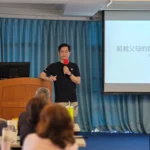 嘉義縣衛生局守護元宵食安　抽驗 32 件應景食品全數過關