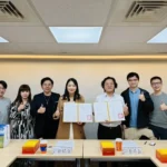 大掃除別輕忽！漢他病毒隨塵揚　嘉市衛生局籲清理雜物先做「這件事」