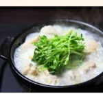 均衡飲食健康吃　年味不退曲線不變