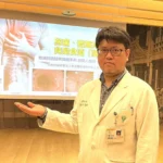 節慶食安再升級　南投縣清明應景食品　全數過關