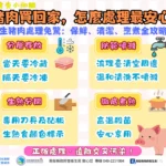 響應世界口腔健康日　嘉義縣推5大重點守護長輩口腔健康