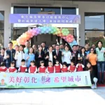 靜脈健康受關注　VenaSeal應用研討會聚焦臨床評估與影像判讀