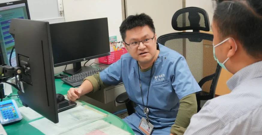 頭痛起來要人命？但你吃的止痛藥可能是「元凶」