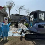 守護長者肌力　嘉義市推「運動營養諮詢門診」延緩失能