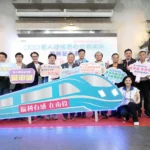 健保署長肯定南投表現　中央地方攜手共推智慧醫療