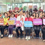 麻疹傳染力強！國內爆移入群聚　匡列接觸者189人　出現疑似症狀勿自行就醫