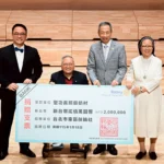 助長輩認識失智症及運用長照資源　 民生醫院即日起深入社區　舉辦11場衛教講座