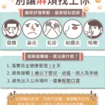 乳攝乳攝篩檢抽金元寶　聖功加碼送健康好禮