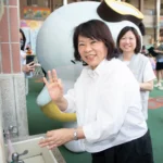 南投縣推動心理健康諮詢駐點服務　陪伴年輕族群與家庭面對情緒與教養挑戰