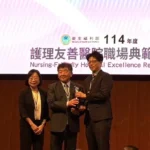 腸病毒「麥」擱來！嘉義市攜手麥當勞叔叔宣導正確洗手教育