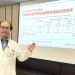 從市場到餐桌　南投縣衛生局守住肉品安全每一關
